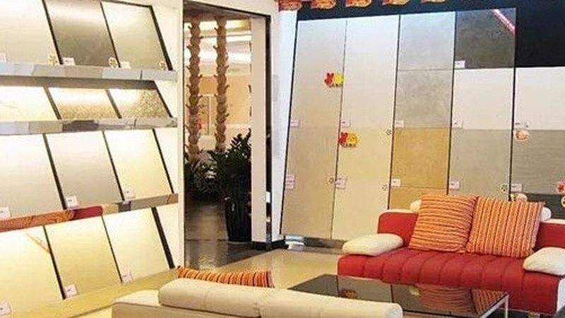 家装辅材报价单：如何辨别价格合理性