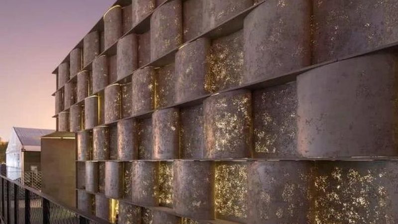 地下室防水涂料耐久性关键因素深度解析