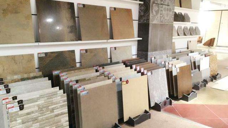 衡阳门窗封阳台报价：如何选择性价比高的方案